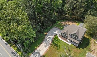 900 E WHEEL Rd, Bel Air, MD 21015