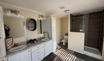 191 Mt. Carmel Ridge Rd, Aleppo, PA 15310