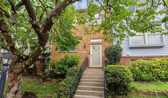 6033 HYDRANGEA Dr, Alexandria, VA 22310