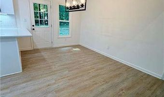 6211 Emerald Springs Dr SE, Acworth, GA 30102