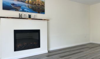 38 Sutton Pl 38, Bloomfield, CT 06002