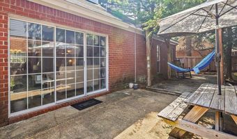 309 Pelahatchie Shore Dr, Brandon, MS 39047