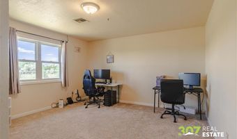 5570 Greybull Hwy, Cody, WY 82414