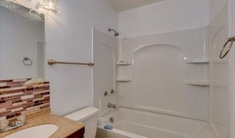 2028 Wharton Dr, Augusta, GA 30904