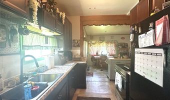 187 W Main St, Angelica, NY 14709