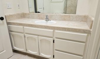142 Bar Harbor Ct, Aptos, CA 95003