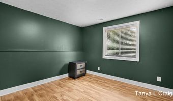 9266 Trafalgar Dr SE, Alto, MI 49302