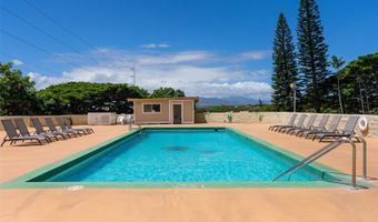 98-099 Uao Pl 2001, Aiea, HI 96701