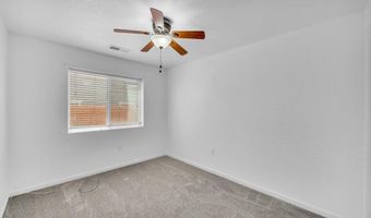 272 S Main St, Ivins, UT 84738