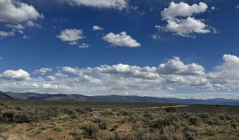 8 Bellevue Dr LOT 32, Arroyo Seco, NM 87514