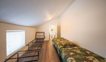 7419 Lake West Rd, Bennington, OK 74723