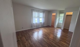 711 S Simon St, Ada, OH 45810