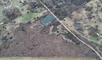 Mayes, Adair, OK 74330