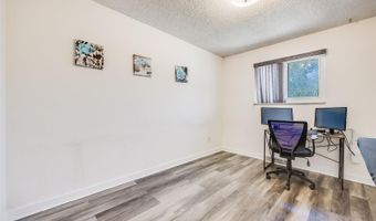 359 S 25th Ave, Brighton, CO 80601