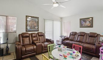 11145 Desert Rose Dr, Adelanto, CA 92301