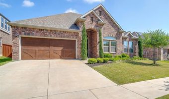 15024 Teasley Ave, Aledo, TX 76008