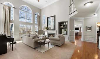 1209 Kiefer Springs Ct, Ballwin, MO 63021