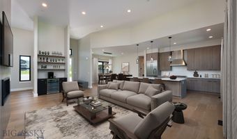 253 Clancy Way, Bozeman, MT 59718