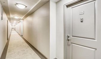 1021 N GARFIELD St 804, Arlington, VA 22201