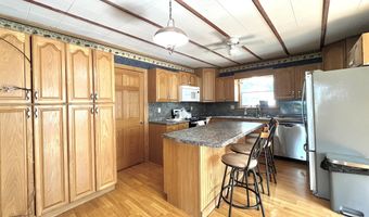 1311 E 7th St, Atlantic, IA 50022