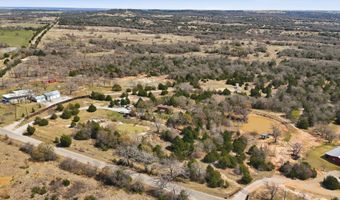 2119 County Road 2585, Alvord, TX 76225