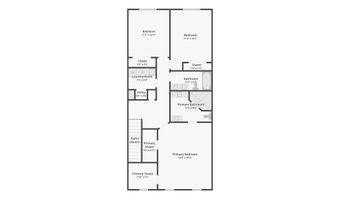 22331 CONCORD STATION Ter, Ashburn, VA 20148