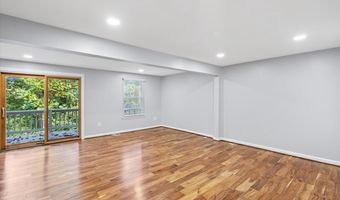 570 BAY DALE Ct, Arnold, MD 21012