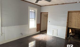 1004 S Pensacola Ave, Atmore, AL 36502