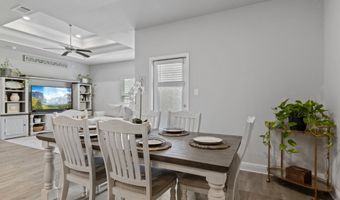 5350 Leeds Ln, Biloxi, MS 39532