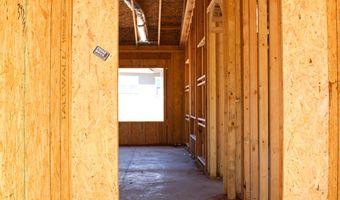 606 S Foundation Trl, Cedar City, UT 84720