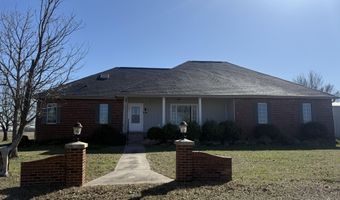 1011 12000 Rd, Altamont, KS 67330