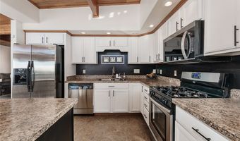 3334 Winchell Ln, Billings, MT 59102