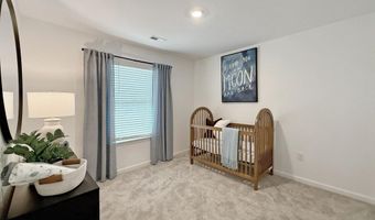 17791 Denham Cir, Athens, AL 35611