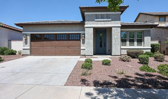 20492 W ALSAP Rd, Buckeye, AZ 85396