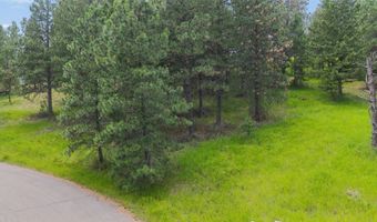 435 Windsor Dr, Bigfork, MT 59911