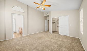 2424 N 125TH Dr, Avondale, AZ 85392