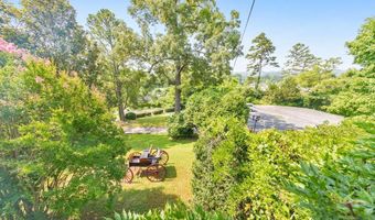 115 S Main, Adairsville, GA 30103