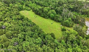 Vine Drive, Brandon, MS 39047