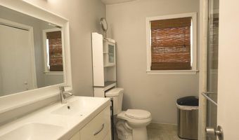 2691 24TH Rd S, Arlington, VA 22206