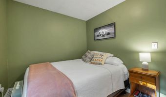 86 Avery Hill Rd, Alton, NH 03810