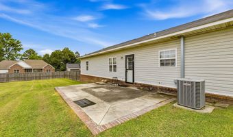 135 Shaw St, Albertville, AL 35950