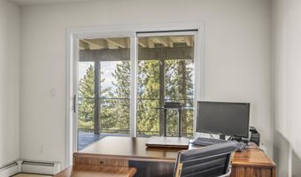 1374 Winding Way, Glenbrook, NV 89413