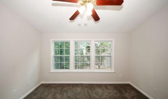 4645 Valais Ct 90, Alpharetta, GA 30022
