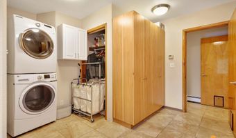 9501 Birch Rd, Anchorage, AK 99507