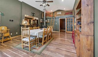 38985 337th Ln, Aitkin, MN 56431
