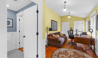 214 Whitfield Rd, Accord, NY 12404