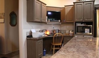 8494 E Nightingale, Atoka, OK 74525