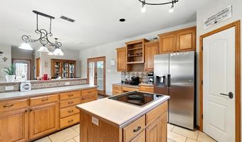 4534 Cougar Way, Abilene, TX 79606