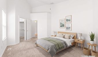 6270 N Sparkford Way, Boise, ID 83713