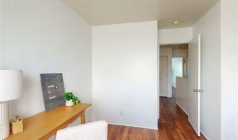 98-640 Moanalua Loop 2040, Aiea, HI 96701